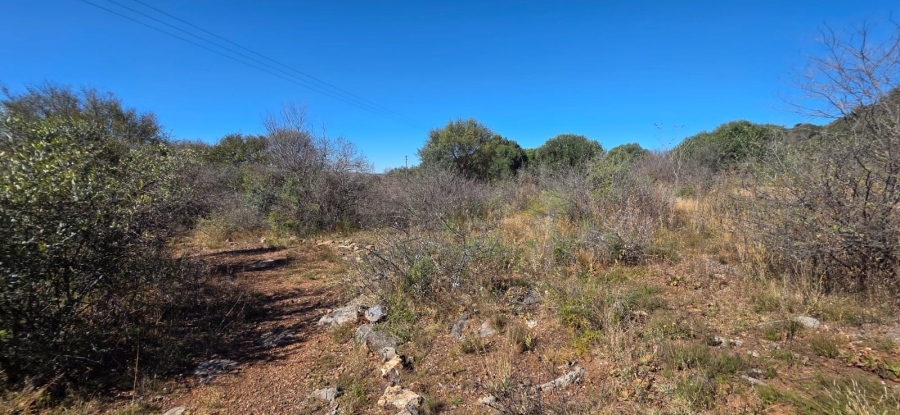 10 Bedroom Property for Sale in Potchefstroom Rural North West